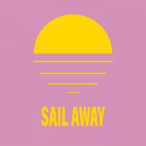 Sam Supplier – Sail Away