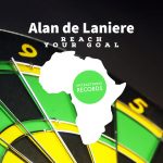 Alan De Laniere – Reach Your Goal