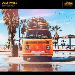 Olly Wall – Sunseeker (Extended Mix)