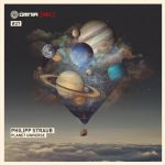 Philipp Straub – Planet Universe EP