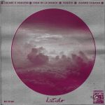 Lucare, Poulper – Latido 004