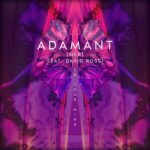 Adamant (Ger) – In Your Mind