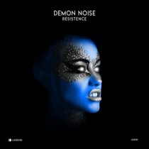Demon Noise – Resistence