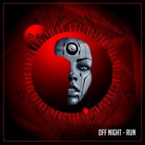 Off Night – Run