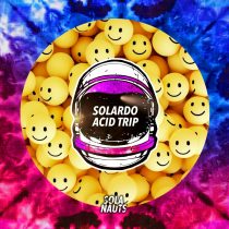Solardo – The Acid Trip