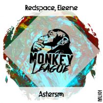 Redspace, Eleene – Astersm