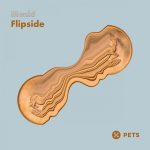 Monki – Flipside EP
