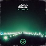 Sans Souci – Condor