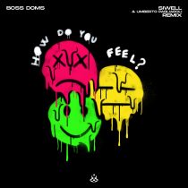 Boss Doms – How Do You Feel (Havoc & Lawn Remix Extended)