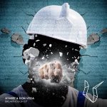 AYAREZ, Don Vega – Breakthrough EP