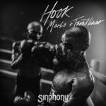 MaRLo, Frontliner – Hook (Extended Mix)