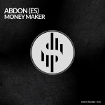 Abdon (ES) – Money Maker