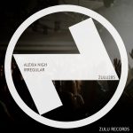Alexia Nigh – Irregular