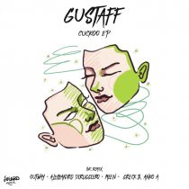 Gustaff – Cuckoo