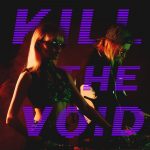 Kill The Void – Cult of Tau
