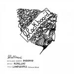 Rebelski – Landscapes (Extended Mixes)
