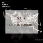 V.O.Y – Sleep in Darkness