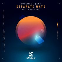Soulmade (AR) – Separate Ways