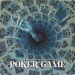 Vicentini, D-Groov, Sarria – Poker Game