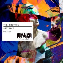 The Khitrov – Abstract