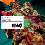 My Format – Feel Free