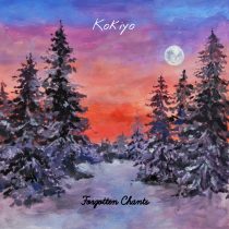 Kokiyo – Forgotten Chants