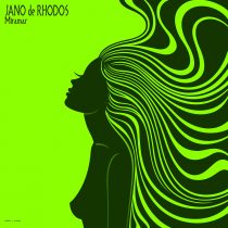 Jano De Rhodos – Miramar