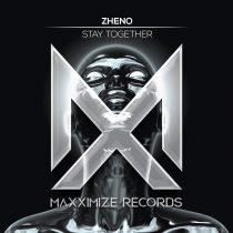 Zheno – Stay Together (Extended Mix)