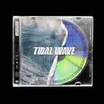 EchoStorms – Tidal Wave