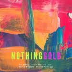 Joe Miller, Daniel Verhagen – Nothing Gold