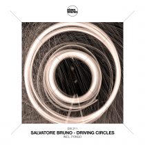 Salvatore Bruno – Driving Circles