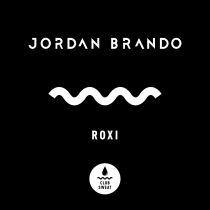 Jordan Brando – Roxi (Extended Mix)