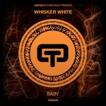 Whisker White – Baby