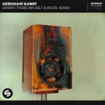 Debonair Samir – Samir’s Theme (Mr. Belt & Wezol Extended Remix)
