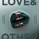 Ali Story – Higher Love