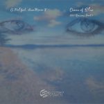 G.Pal, Anna Maria X – Ocean of Blue – 2021 Remixes Part 1