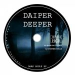 Daiper Deeper – Dark Souls