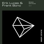 Erik Lucas, Frank Bono – Genesis
