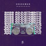 Sbudaman – Bass Adjustments