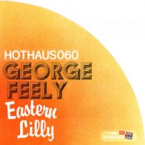 George Feely – Eastern Lilly