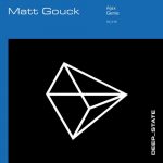 Matt Gouck – Ajax