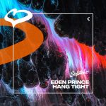 Eden Prince – Hang Tight (Extended Mix)