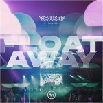 Yousef, The Angel – Float Away (CamelPhat Extended Remix)