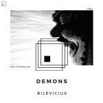 Bilevicius – Demons
