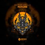 Victor Mello – Future