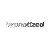 Kaskade – Hypnotized