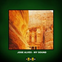 Jose Alves – My Sound