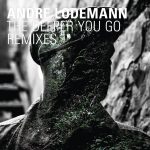 Andre Lodemann, Huw Costin – The Deeper You Go Remixes