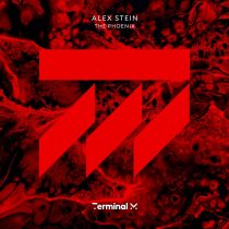 Alex Stein – The Phoenix