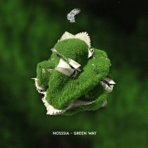 Nosssia – Green Way